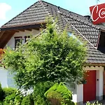 Haus Leufke