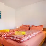 Haus Leufke Апартаменты *