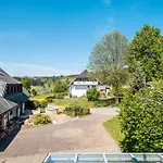 Haus Leufke Lenzkirch