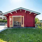 Haus Leufke Lenzkirch