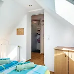 Haus Leufke *