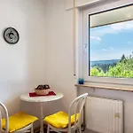 Apartmán Haus Leufke Lenzkirch