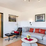 Haus Leufke *