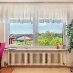 Haus Leufke *