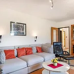 Haus Leufke