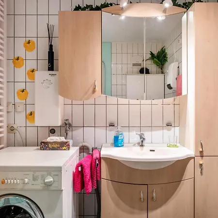 Haus Leufke Lenzkirch