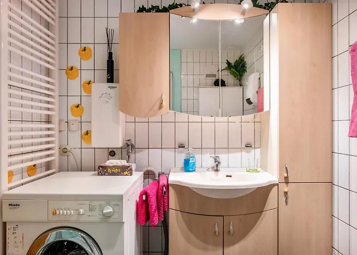 Haus Leufke Lenzkirch